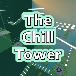The Chill Tower