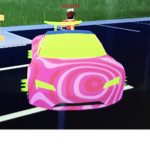 ForBoisOnly