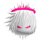 Roblox entity thumbnail