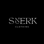 Snerk