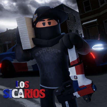 [LSM]! Roblox group icon