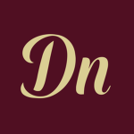 disynobe