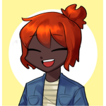 Bacon group! [Anyone can join with roubux or not]