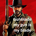 West Games Studio