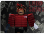lil kentrells