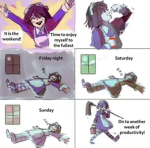 fgwoijrgkpw