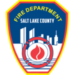 Salt Lake County Fire Department