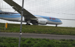 Da plane spotter group and planefly (ptfs)