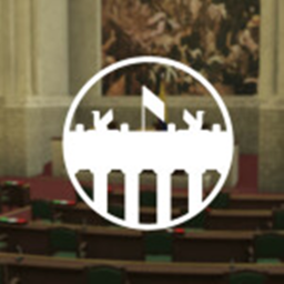 Congreso de la República