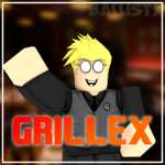 Grillex®