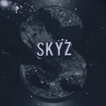 SkyZ-Yvano