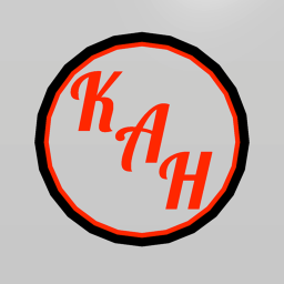 Kell's Admin Hub [Remastered]