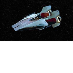 A wing fighters.