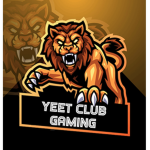 Yeet club gaming