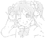 SLAYERSdeath