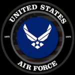 US Air Force [UAFS]