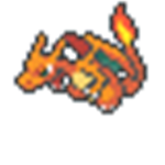 Pokémon Clicker