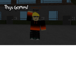 Thijs Games