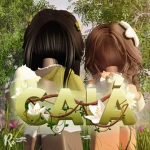 Caià Group Thumbnail