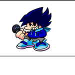 Speedy Z's Official Group