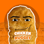 Rodent Jack fan group