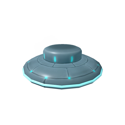 Super UFO Free