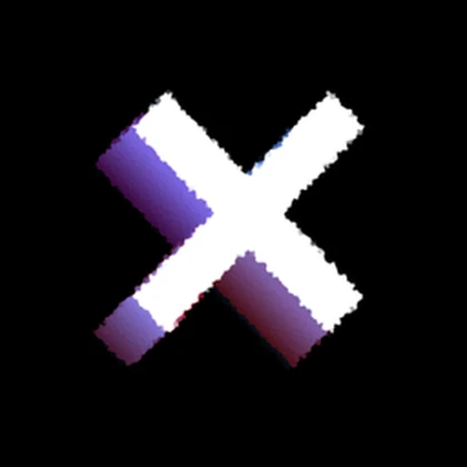 Xanti Dev Roblox group icon
