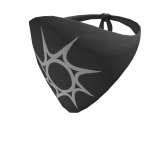 299s spawn bandana