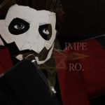 Impe-ro
