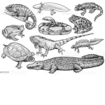 Roblox Herpetology Society