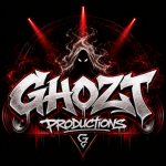 Ghozt Productions llc