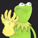 MEMES GO BOOM