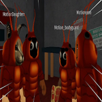 ROACHGANG