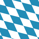 11th Line Infantry Regiment