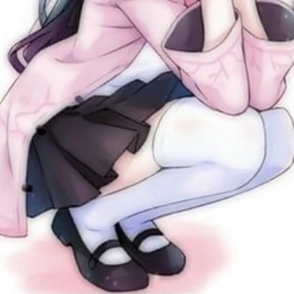 Group Icon