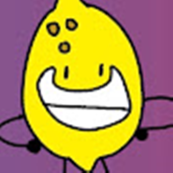 Battle For Puff World RP