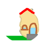 Happy Homik