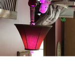 Lamp studios