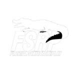 Florida State Roleplay | FSRP | ER:LC