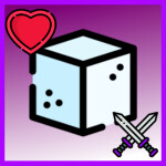 Sugar Rush Incremental [Lumaria]