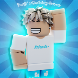 Obby But Its A Cartride