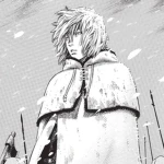 Arts of Moon Group Thumbnail