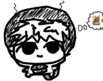 [Poopy Sigma Group]