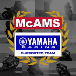 McAMS Yamaha Museum