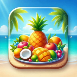 Training center V4🍍🌺🌴🦜🏝️