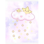 +* Stars fashion line *+