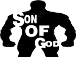 SonOFGod