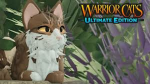 Warrior cats rp and duets!