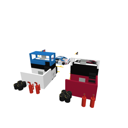 Stuff for Bottles