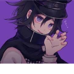 Danganronpa: Unidentified Hope
